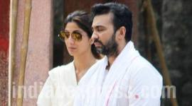 shilpa-480 Shilpa Shetty, Raj Kundra, Shilpa Shetty father