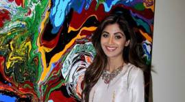 shilpa-shetty-480 Shilpa Shetty, Shilpa Shetty fitness, Shilpa Shetty yoga, Shilpa Shetty fitness regime, Shilpa Shetty fit, Shilpa Shetty figure, Shilpa Shetty execrise, Shilpa Shetty yoga training, Shilpa Shetty yoga videos, Shilpa Shetty kundra, Shilpa Shetty kundra pregnant, pregnant Shilpa Shetty, Shilpa Shetty pregnancy weight, pregnancy weight Shilpa Shetty, Shilpa Shetty bollywood, bollywood Shilpa Shetty, Shilpa Shetty latest news, Shilpa Shetty latest updates,entertainment news, indian express, indian express news