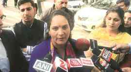 babies swapped at hospital, shimla hospital, shimla hospitals, babies exchanged at hospital, shimla news, india news