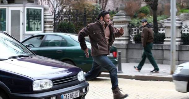 Shivaay, Shivaay box office, Shivaay movie, ajay devgn