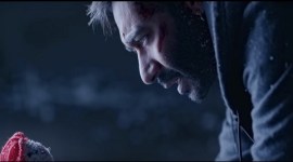 shivaay box office, shivaay box office collection, shivaay, shivaay collections, shivaay movie collection, shivaay movie