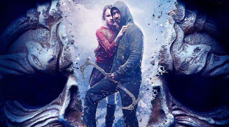 shivaay full movie hd online shivaay full movie hd online