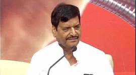 Shivpal Yadav, SP Split, akhilesh Yadav, Samajwadi Party, SP feud, UP elections, assembly elections 2017, UP elections 2017, UP polls, elections 2017, decision 2017, india news
