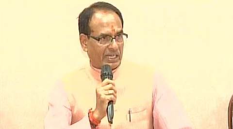 ‘Ladli Lakshmi Yojana’ has helped more than 23 lakh girls in MP, claims