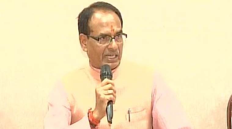 madhya pradesh, MP mining, narmada river, amarkantak, amarkantak mining, shivraj singh chauhan, MP chief minister, amarkantak mining ban, MP mining ban