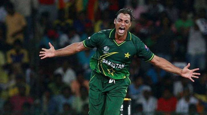 shoaib akhtar, shoaib, Matthew Hayden, hayden, rawalpindi express, cricket, sports news, pakistan, australia, indian express