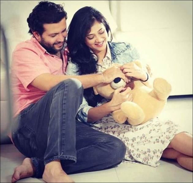 Shweta Tiwari, Shweta Tiwari baby shower, Shweta Tiwari baby shower pics, Shweta Tiwari baby shower news, Shweta Tiwari recent pics