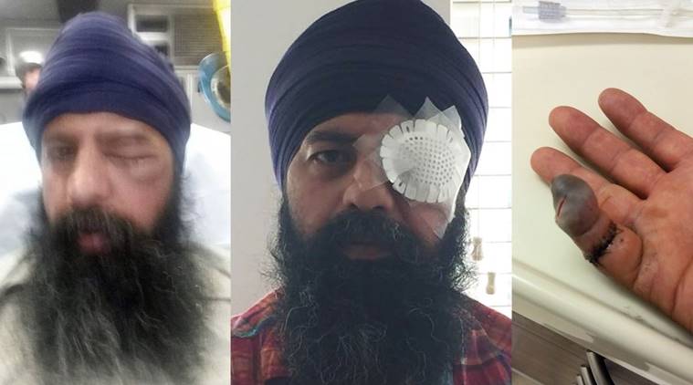 sikh-assaulted-759
