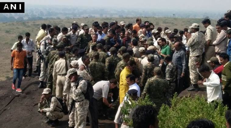 bhopal encounter, bhopal jailbreak, simi, simi activists, simi activists killed, bhopal encounter, simi activists killed, AIMIM, Owaisi, Arvind Kejriwal, congress, bjp, simi encounter, india news