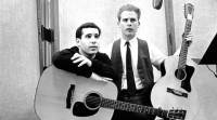 Paul Simon, Art Garfunkel, Simon Garfunkel, Simon Garfunkel songs, The Sound of Silence, The Sound of Silence song, simon garfunkel The Sound of Silence, music news, The Sound of Silence history, The Sound of Silence song history, lifestyle news, culture news, indian express, express eye, sunday eye, eye 2016, latest news