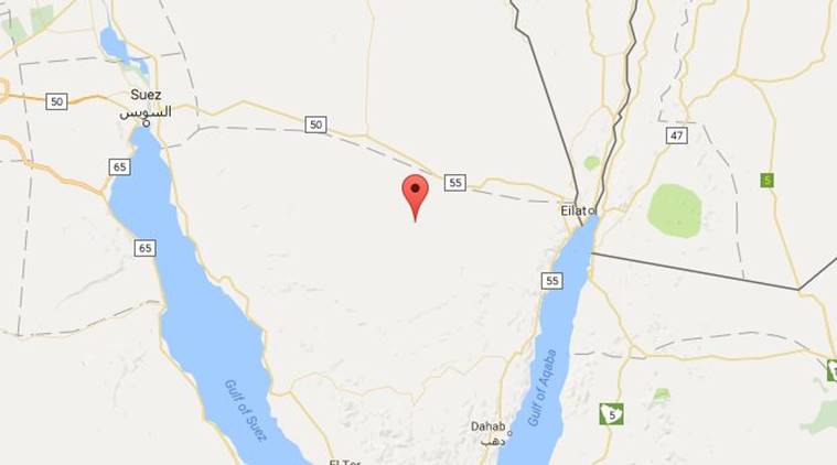 Egypt, Egypt airstrikes, Egypt military, Egypt military airstrike, Sinai Peninsula, Sinai, Sinai Peninsula egypt, Sinai egypt, egypt news, world news