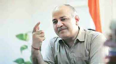 delhi liquor, delhi liquor news, manish sisodia, liquor public place, delhi liquor public places