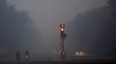 delhi pollution, air pollution, delhi air pollution, diwali air pollution, delhi diwali pollution, delhi diwali air pollution, delhi air quality, delhi air, delhi news, india news