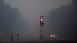 delhi pollution, air pollution, delhi air pollution, diwali air pollution, delhi diwali pollution, delhi diwali air pollution, delhi air quality, delhi air, delhi news, india news