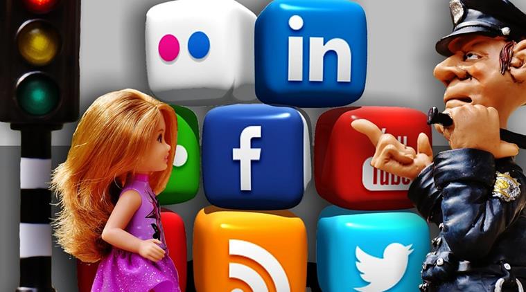 social-media_759_pixabay