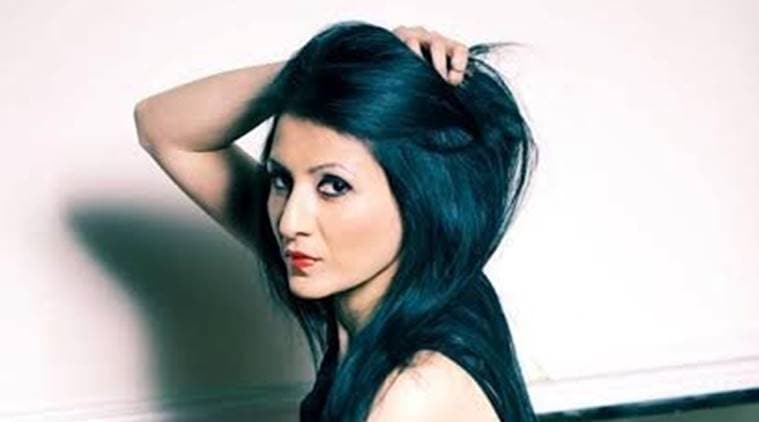 Sofia Bokhari, Darren Imossi, French European Indian Fashion Week, FEIFW, World News Network, Eiffel Tower, Bryanna Angel Allen, fashion news, latest Fashion News, International news, World news