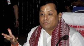 gst, assam gst, sarbananda sonowal, Goods and Services Tax, taxation system, narendra modi, bjp, india news, assam news, latest news