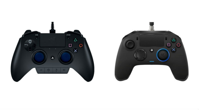 Sony announces two new ‘Elite’ controllers for PS4 | Technology News ...