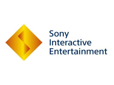 Sony, sony mobile games, sony forward works, sony interactive entertainment, forward works, sony vaio, sony playstation, playstation, playstation games, sony games, pokemon go, nintendo, super mario, mobile games, mobile gaming, smartphone, technology, technology news