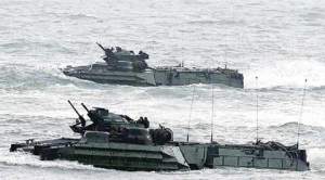 Small nuclear plant to power China’s big plan?