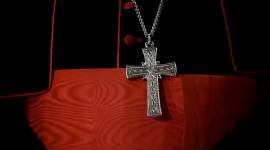 Spain Vatican mumbai, mumbai social, goregaon social, social offline mumbai, christian sentiments hurts, blasphemy, india news, mumbai news