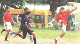 PMC, pune municipal corporation, PMC scholarship, sports, scholarship, pmc sports scholarship, pune, pune sports, pune news, indian express news