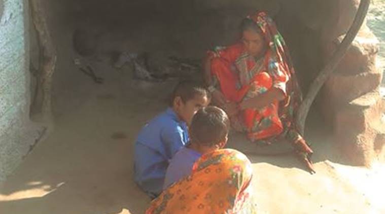 ATS, Shakoor Sumra, Anti Terrorism Squad, Pakistani Spy, Pakistan India, Gujarat Pakistan Spy, India news