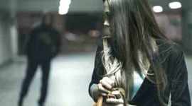 delhi police, delhi stalking cases, stalker kills girl, laws against stalking, women saftey, online stalking, online stalking delhi, delhi police stalking, india news