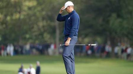 ryder cup, ryder cup golf, golf ryder cup, henrik stenson, stenson, europe vs usa, usa vs europe, golf news, golf