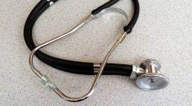 PGIMS, skill centre, skill centre haryana, PGIMS skill centre, india news, haryana news