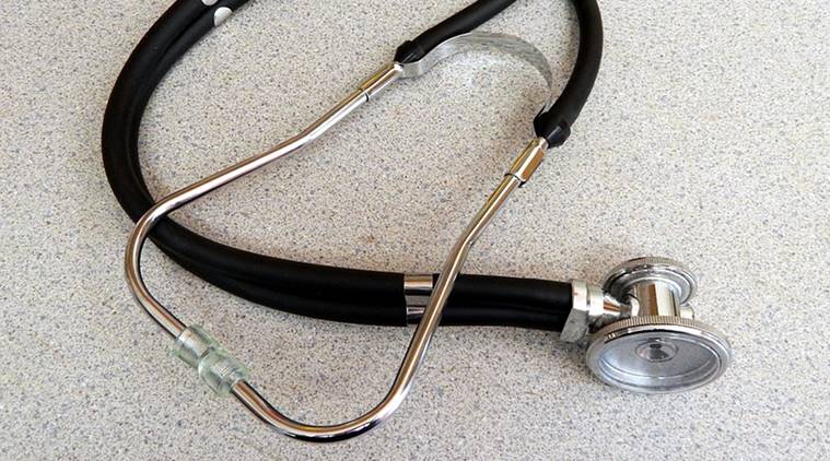 congo fever, congo fever cases in gujarat, rajasthan congo fever, National Institute of Virology, icmr, indian express, pune city news