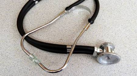 congo fever, congo fever cases in gujarat, rajasthan congo fever, National Institute of Virology, icmr, indian express, pune city news