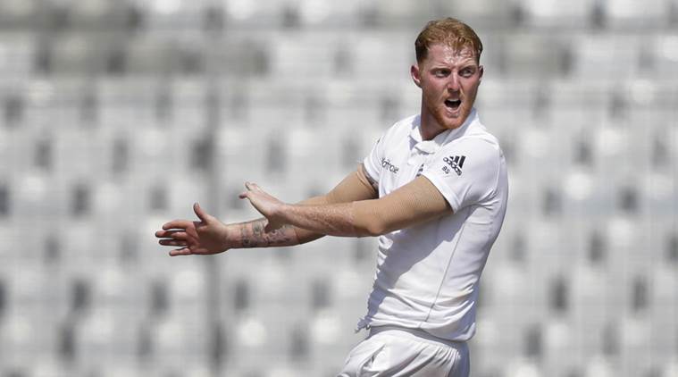 bangladesh vs england, bangladesh vs england test match, ben stokes, ben stokes fine, stokes vs bangladesh, stokes misconduct, cricket news, sports news