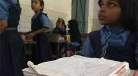 Mahendra Nath Pandey, Sanskrit, indian culture, indian languages, Central Advisory Board of Education, CABE, education news, india news