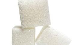 sugar sale, demonetisation, low sugar sale, demonetisation effect, indian express news, india news, mumbai, mumbai news