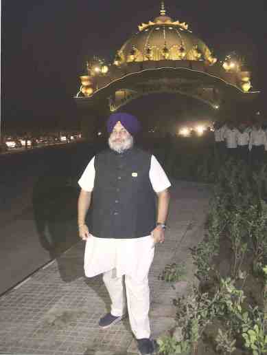 punjab election, punjab election 2017, SAD, Congress, Congress punjab manifesto, sukhbir singh badal, manmohan singh, amarinder singh