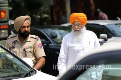 Punjab polls, Punjab Assembly election, Punjab election, Punjab AAP, Arvind Kejriwal, Punjab SAD, Akali dal, indian express news