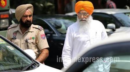 Punjab polls, Punjab Assembly election, Punjab election, Punjab AAP, Arvind Kejriwal, Punjab SAD, Akali dal, indian express news