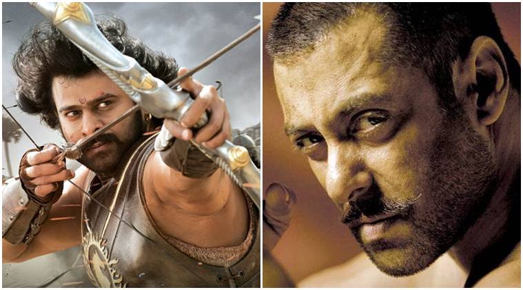Sultan, Sultan movie, salman khan, sultan, baahubali, iffi 2016, baahubali sultan, sultan, salman sultan, salman khan sultan, sultan news, entertainment news, indian express, indian express news