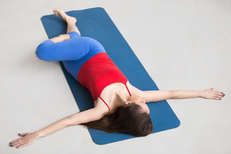Unveiling the best Yoga Poses for Back Pain! - Medy Life