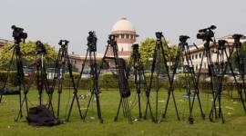 Lodha panel bcci, bcci lodha panel, lodha report bcci, bcci lodha report, lodha panel report bcci, bcci lodha panel update, sports news, sports, india vs england, england vs india, cricket