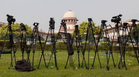 Lodha panel bcci, bcci lodha panel, lodha report bcci, bcci lodha report, lodha panel report bcci, bcci lodha panel update, sports news, sports, india vs england, england vs india, cricket