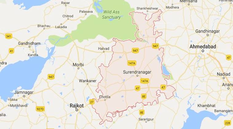 surendranagar-759