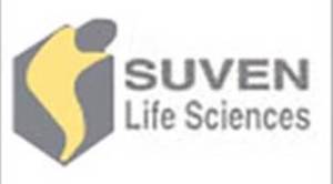 Suven Life gets patent for neuro-degenerative drug