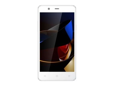 Swipe, swipe smartphone, swipe elite 2 plus, swipe elite 2 plus features, swipe elite 2 plus specs, swipe elite 2 plus price, swipe elite 2 plus india price, swipe elite 2 plus flipkart, budget smartphone, 4G budget smartphone, 4G phone, android, technology, technology news