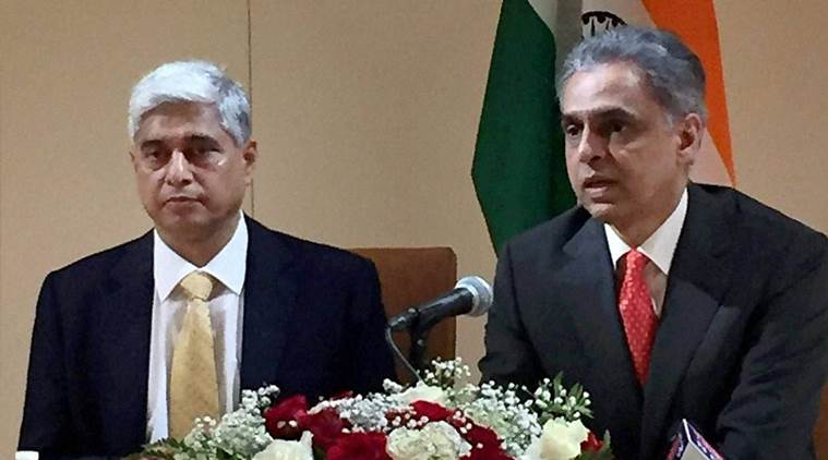 UN body on counter terrorism, India on counter terrorism, New UN body to counter terrorism, India and UN, UN office to counter terrorism, UN counter-terrorism office, United Nations office for counter terrorism, latest news, world news, international news
