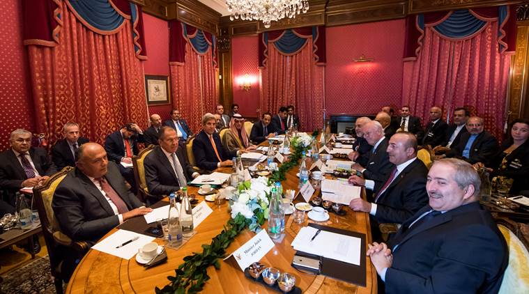 Bashar al-Assad, european union, syria, aleppo, syria war, syrian war, syria cesefire, russia involvement in syria, syria russia, russia, russia news, syria news, world news