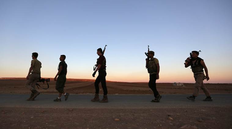 russia, law, russia military, russia syria, syria, syria russia military, news, latest news, Russia news, syria news, world news, international news, latest news