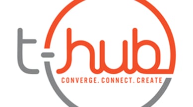 T-bridge, T-Hub, global startups, Indian startups, Indian startup ecosystem, business news, startup news, latest new, Indian express