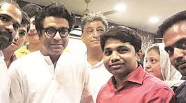 Ae Dil Hai Mushkil, Ae Dil Hai Mushkil screening, ADHM, ADHM screening, ADHM ban, protest, protest ae dil hai mushkil, Ae Dil Hai Mushkil movie, Ae Dil Hai Mushkil screening protest, Ae Dil Hai Mushkil news, entertainment news, indian express, indian express news